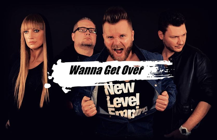 NewLevelEmpire_WannaGetOver