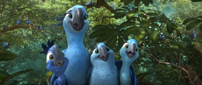 Rio2_jelenetfoto (10)