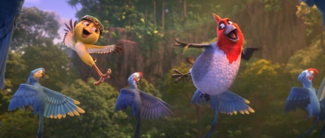 Rio2_jelenetfoto (4)