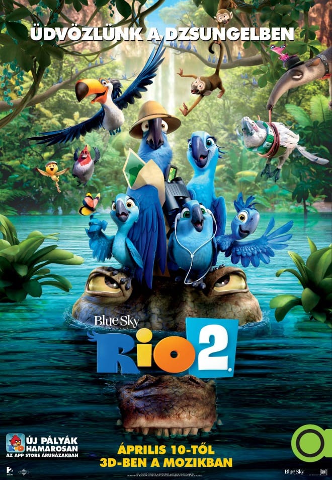 Rio2_online_KN