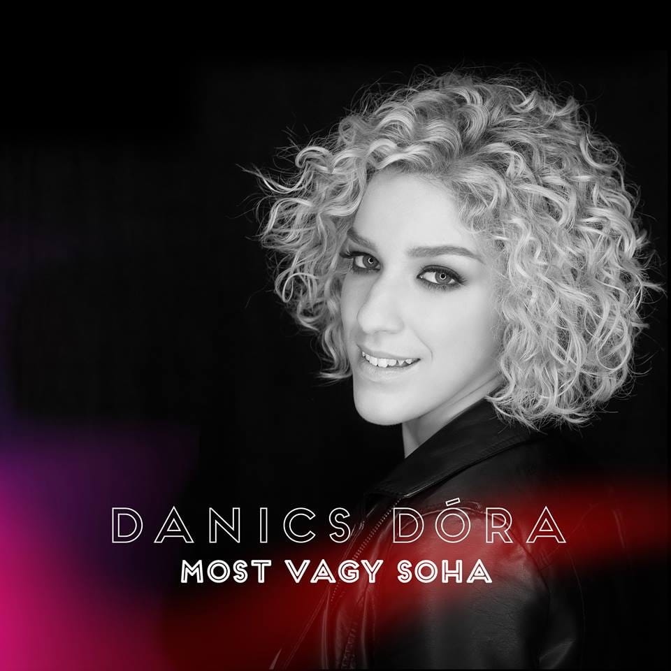 danics-dora