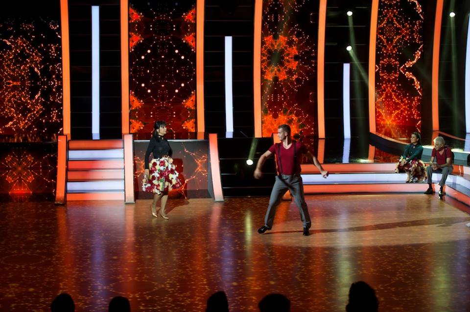 Fotó: RTL Klub
