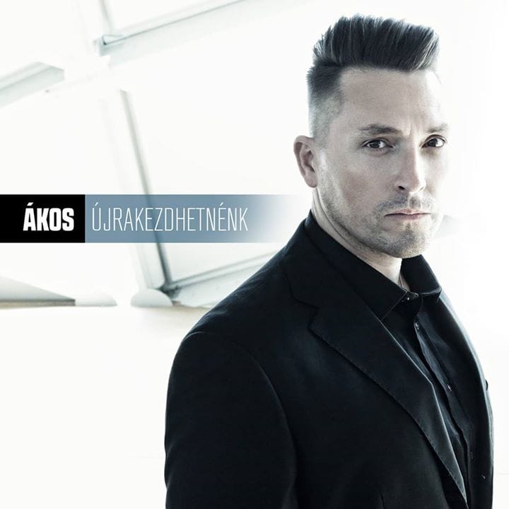 akos-ujrekezdenenk