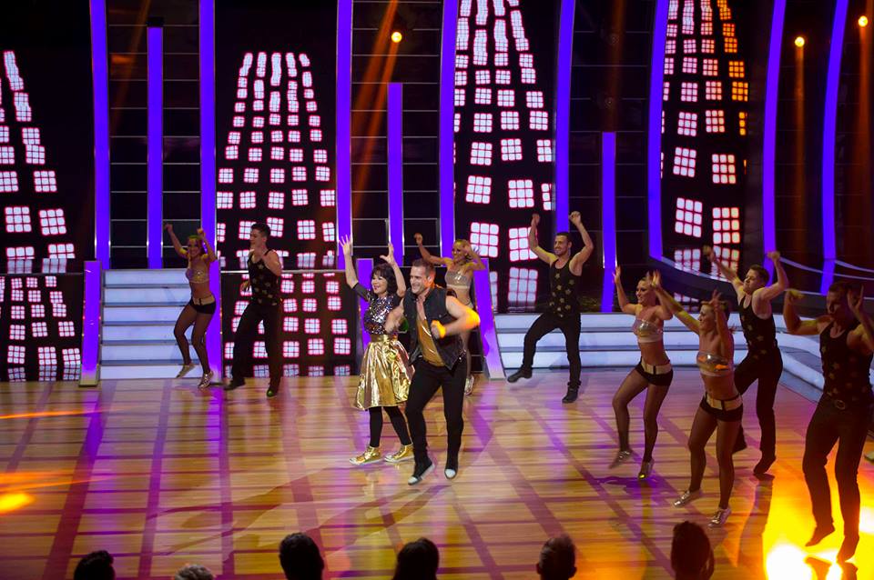Fotó: RTL Klub