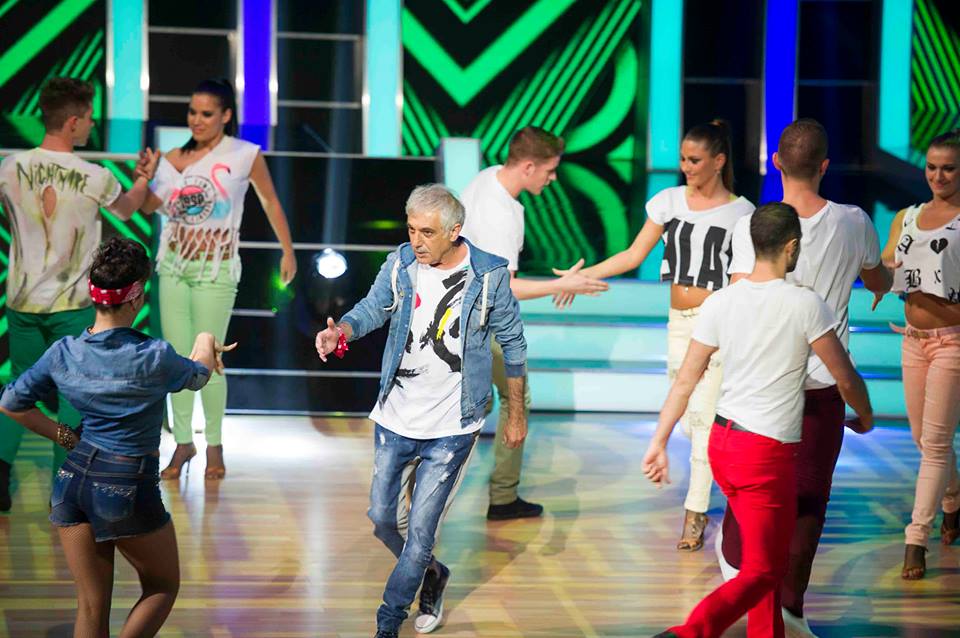 Fotó: RTL Klub