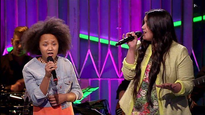 rita-sarah