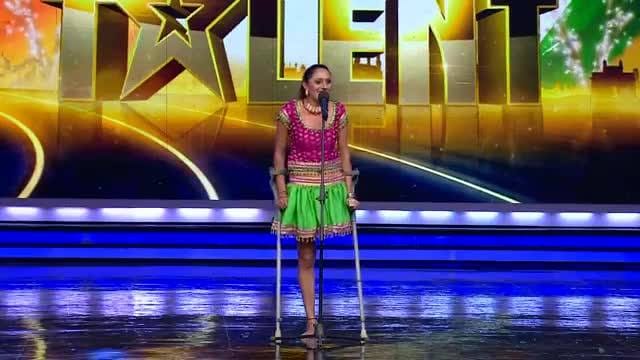 shubh-kaur-ghumman