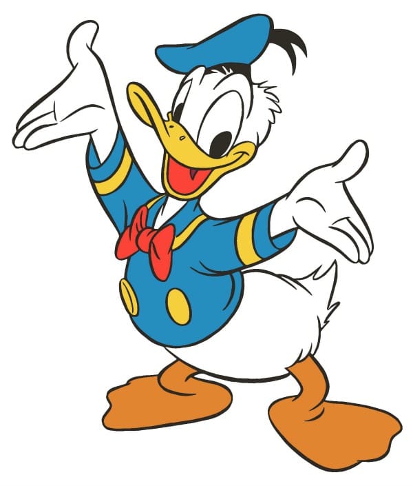 Donald_Kacsa_3