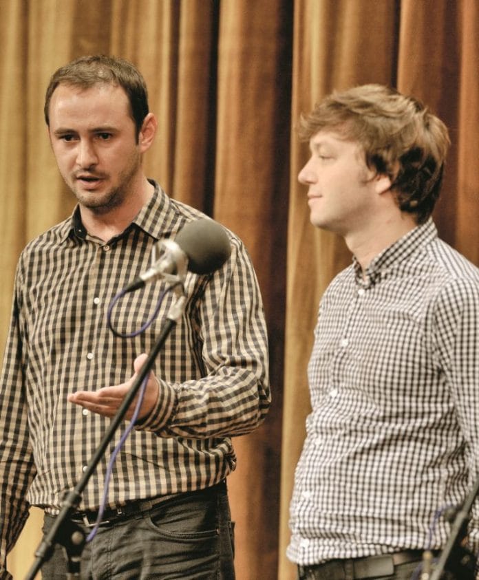 Szomszédnéni2014