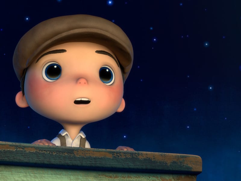 LA-LUNA-Pixar