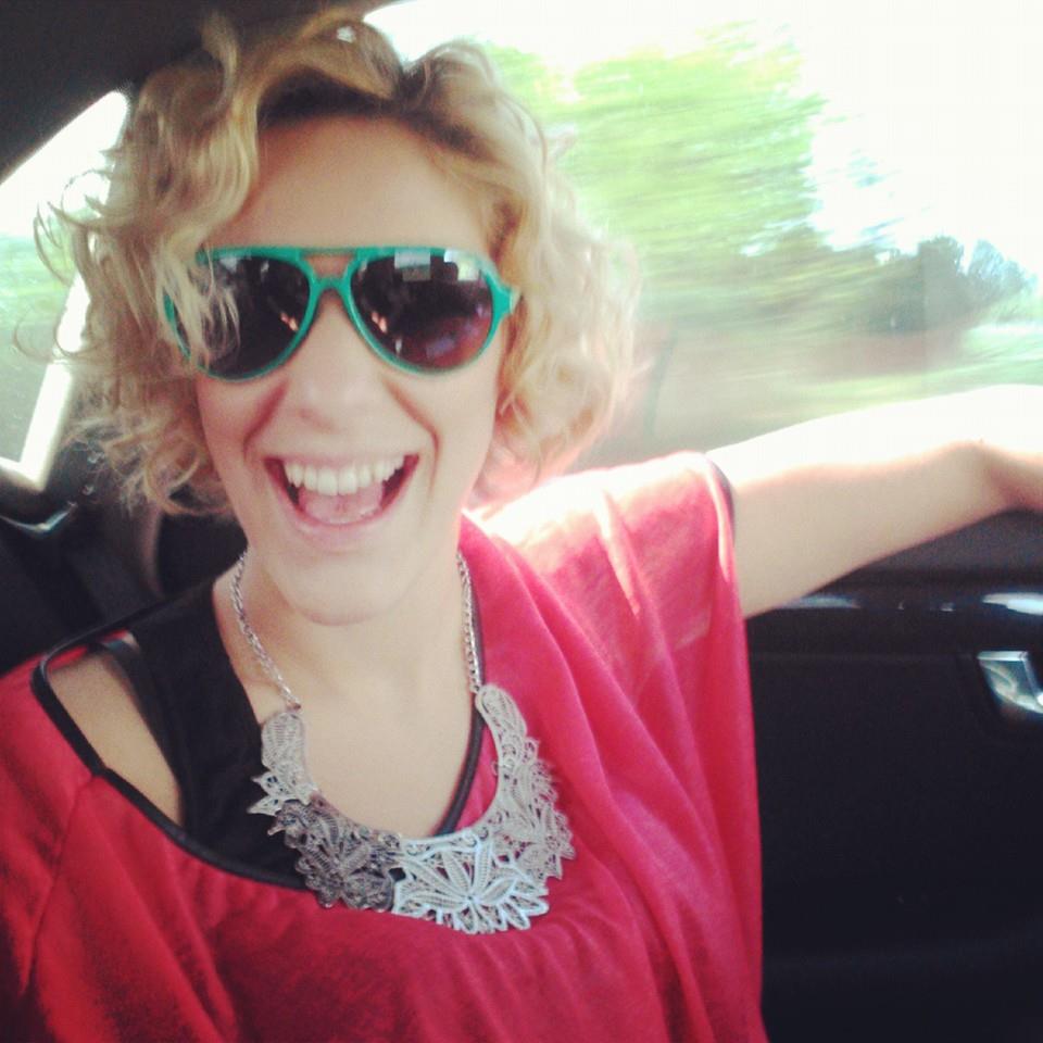 Fotó: Danics Dóra Facebook