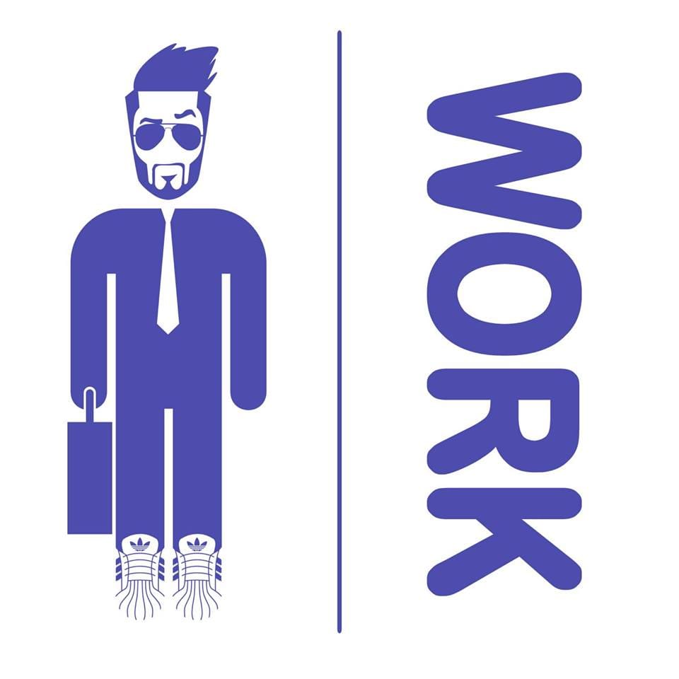 kiraly-viktor-work