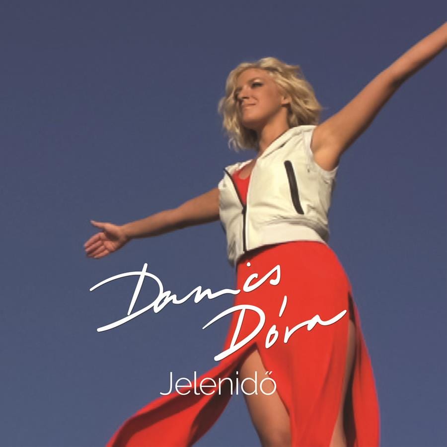 DanicsDora_Jelenido