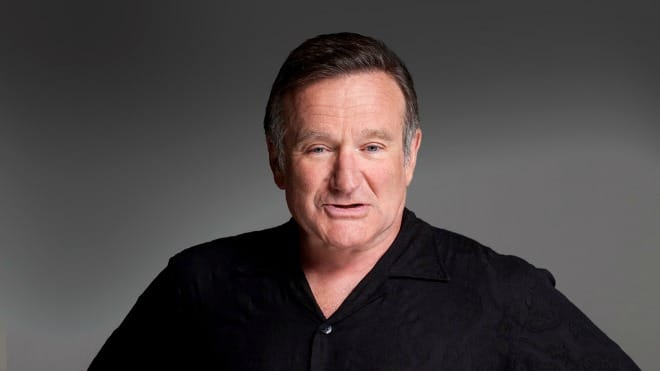robin-williams
