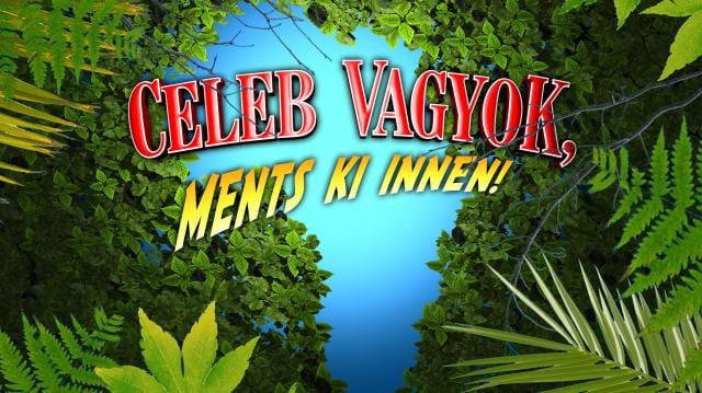celeb-vagyok-ments-ki-innen