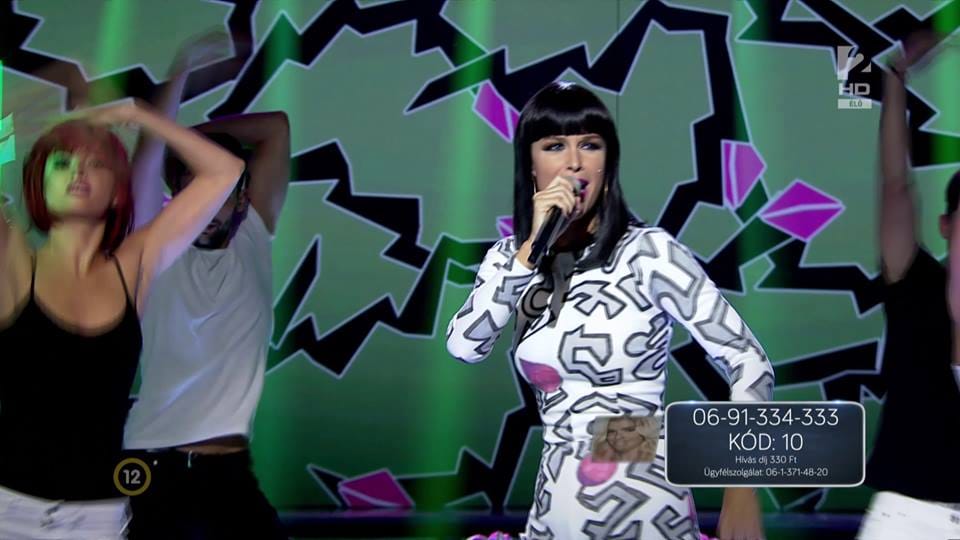 dukai-jessie-j