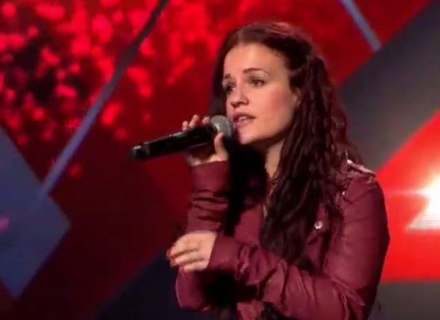erika-albero