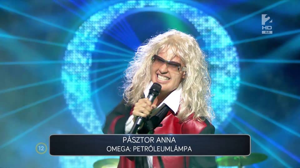 pasztor-anna