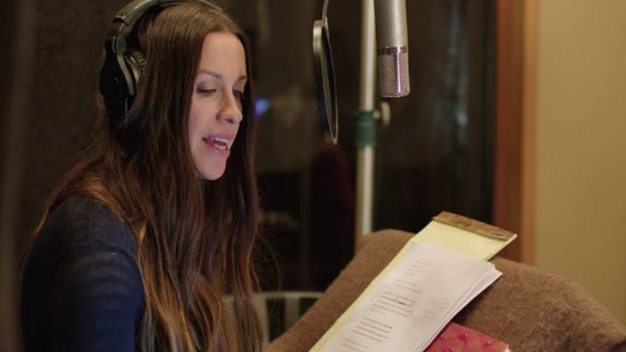 Alanis-Morissette-The-Morning