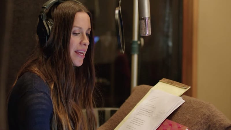 Alanis-Morissette-The-Morning