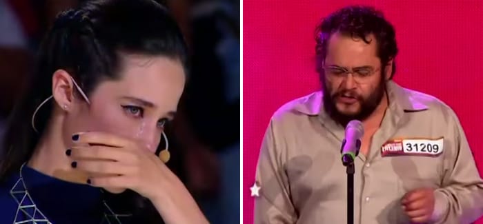 Pablo-Ximena-Sarinana