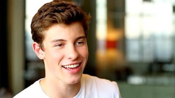 Shawn-Mendes