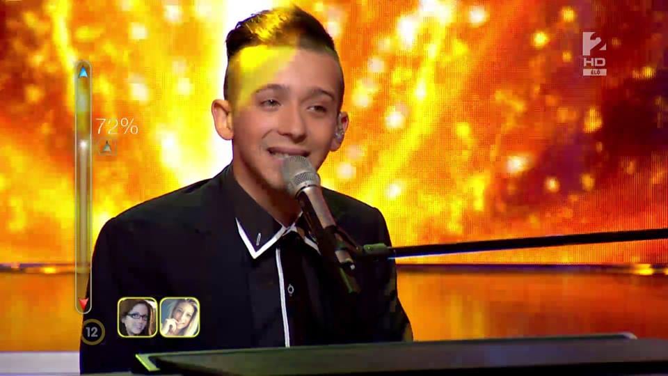 adam-krisztian