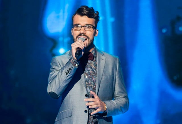 Fotó: RTL Klub/ Kovács Tamás