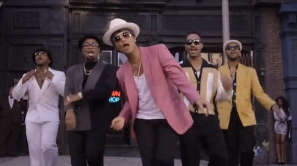 bruno-mars-mark-ronson-video
