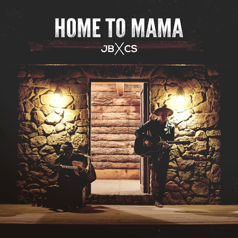 justin-bieber-and-cody-simpson-home-to-mama