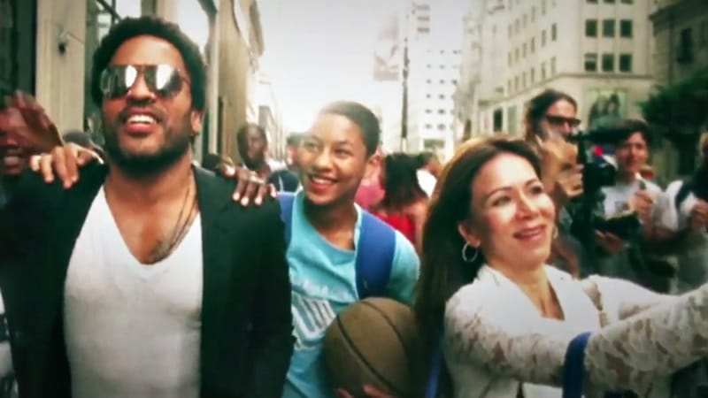 lenny-kravitz-new-york-city