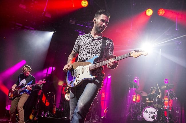 maroon-5-adam-levine