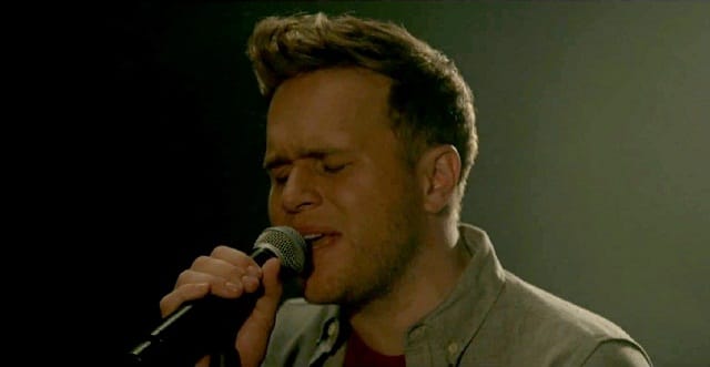 olly-murs-tomorrow