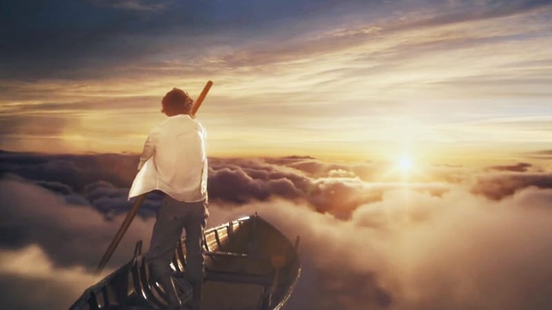 pink-floyd-louder-than-words-video