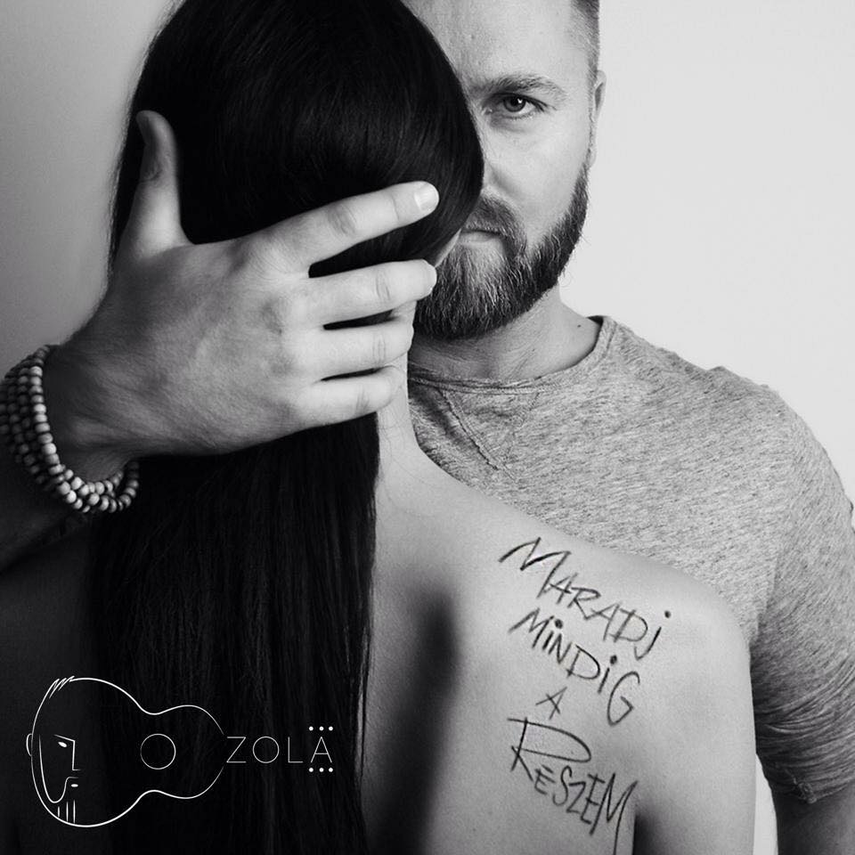 Zola-Maradj-mindig-a-reszem