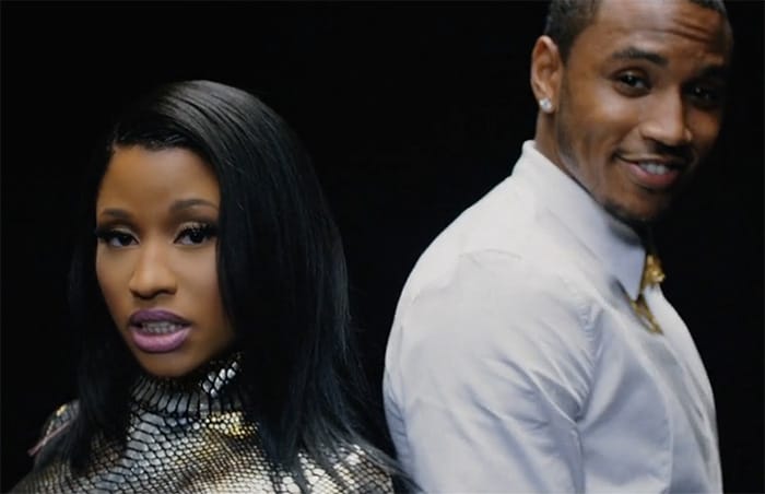 nicki-trey-touchin