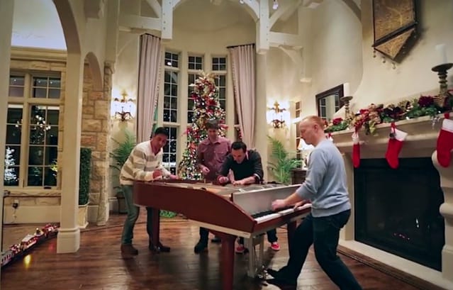 piano-guys-karacsony