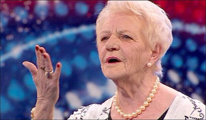 Janey-Cutler