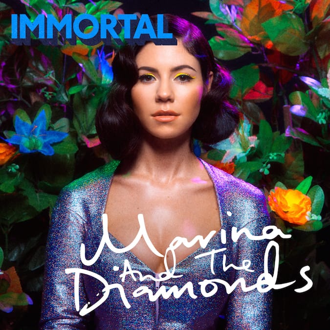 Marina-and-the-Diamonds-Immortal-2015