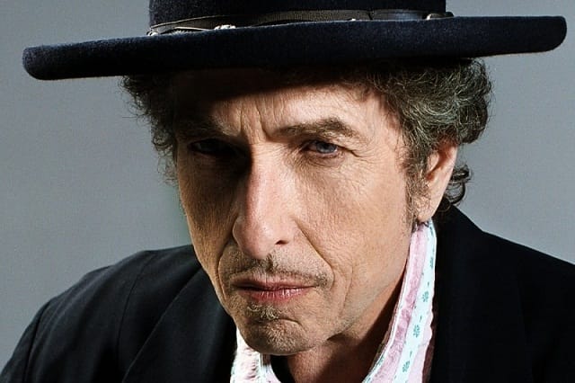 bob-dylan