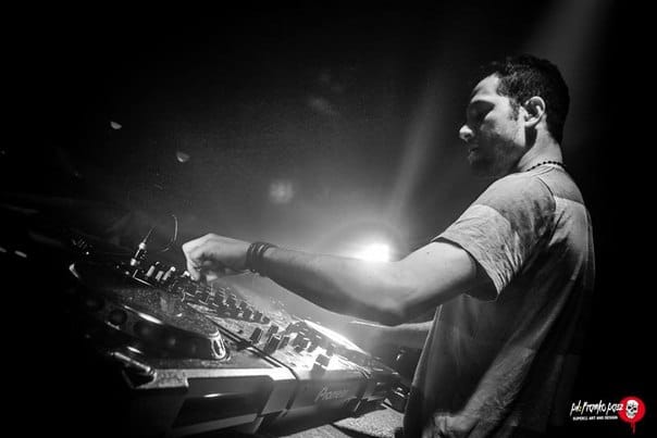 hazem beltagui(6)