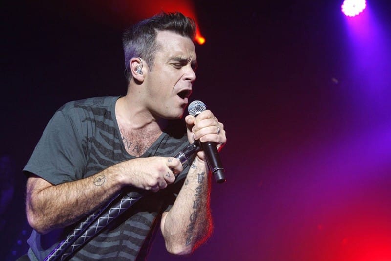 robbie-williams