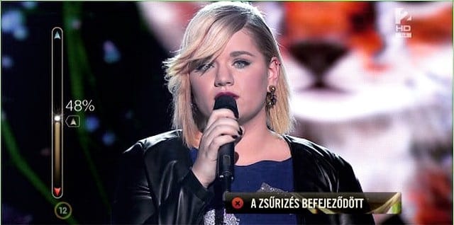 szen-alexandra