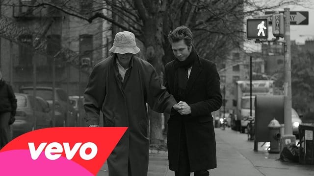 Interpol