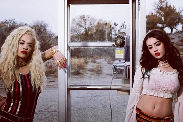 charli-xcx-rita-ora