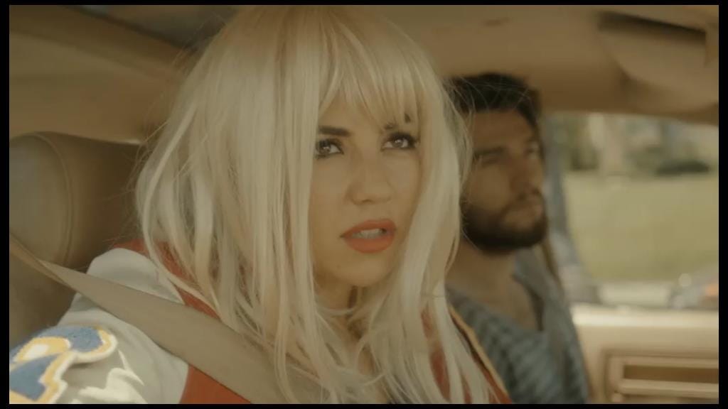 marina-diamonds-ruin