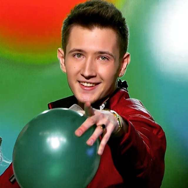 peter-sramek