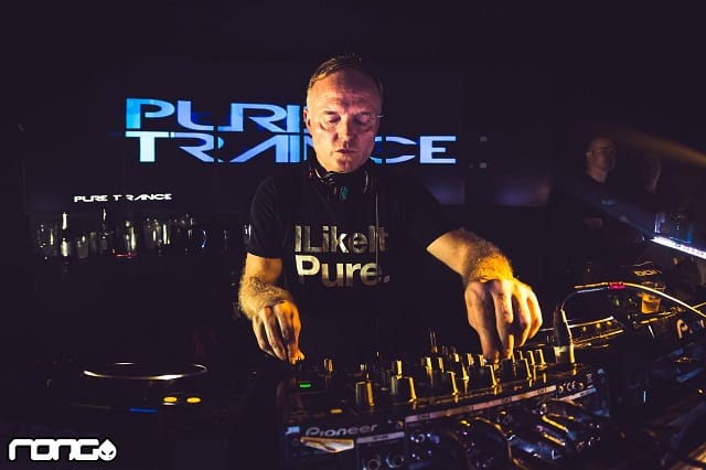 solarstone-pure-trance
