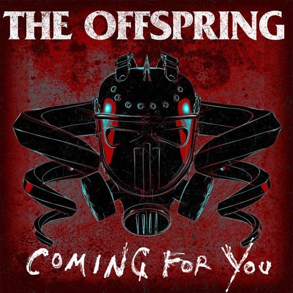 the-offspring-coming-for-you