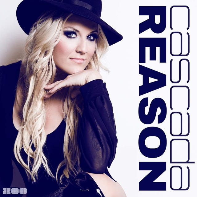 Cascada-Reason-2015